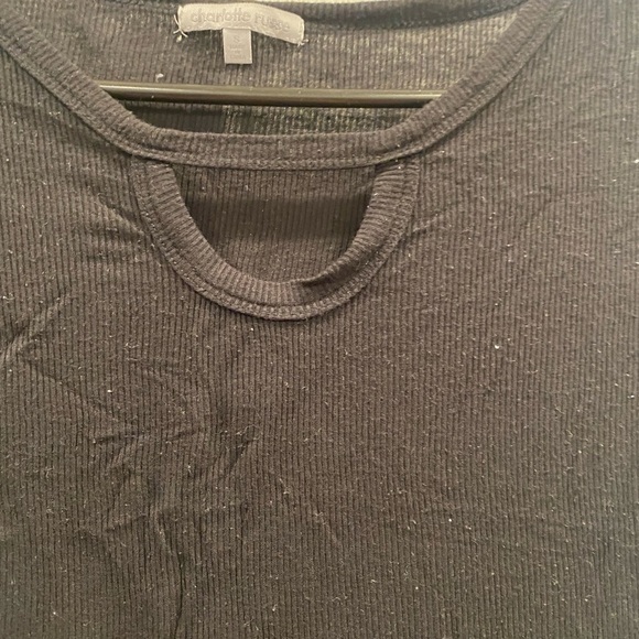 Top - Picture 2 of 4